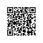 SMJ316B7222KFHT QRCode