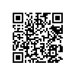 SMJD-2V12W2P3-EA QRCode