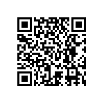 SMJD-HE2V10W3-EA QRCode