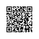 SMJE2V08W1P3-EA QRCode