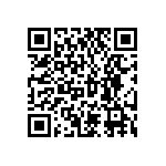 SMJE2V12W1P3-HA QRCode