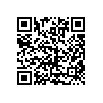 SMJE3V08W1P3-GA QRCode