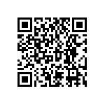 SMJE3V12W1P3-HA QRCode