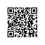 SMK316BJ153ML-T QRCode