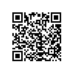 SMK316BJ223KL-T QRCode