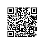 SMK316BJ332MF-T QRCode