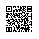 SMK316BJ682MF-T QRCode