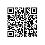 SMK325B7333KN-T QRCode