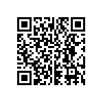 SMK325B7333MN-T QRCode