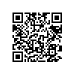 SMK325BJ333MN-T QRCode