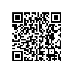 SMK432B7104MM-T QRCode