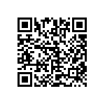 SMK432BJ683KM-T QRCode