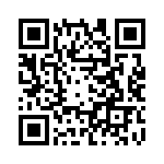 SML-011VTT86A QRCode