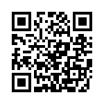 SML-011YTT86 QRCode