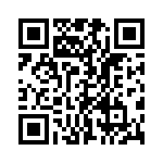 SML-012P8TT86 QRCode