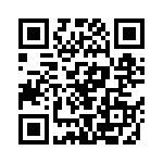 SML-012V8TT86 QRCode