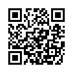 SML-210VTT86 QRCode