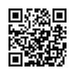 SML-212DTT86 QRCode