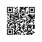 SML-212U2TT86A QRCode