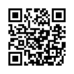 SML-412MWT86 QRCode