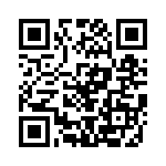 SML-511UWT86 QRCode