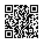 SML-512CWT86A QRCode