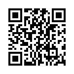 SML-512VWT86A QRCode