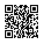 SML-521MDWT86 QRCode