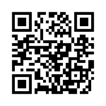 SML-A12MTT86 QRCode