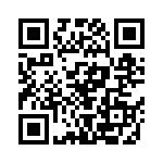 SML-A12U8TT86 QRCode