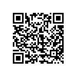 SML-DSP1210SYC-TR QRCode