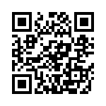 SML-E12U8WT86 QRCode