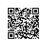 SML-H1505UPGC-TR QRCode