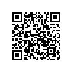 SML-LX0402DRC-TR QRCode