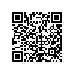 SML-LX0402SUGC-TR QRCode