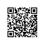 SML-LX0402UPGC-TR QRCode