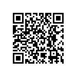 SML-LX0402USBC-TR QRCode