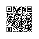 SML-LX0603SIW-TR QRCode