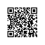 SML-LX0603SUGW-TR QRCode