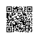 SML-LX0603UWD-TR QRCode