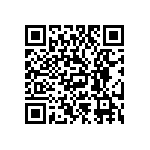 SML-LX0805GC-TR QRCode