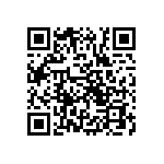 SML-LX0805SOC-TR QRCode