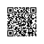 SML-LX0805YC-TR QRCode