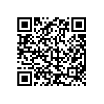 SML-LX1110USBC-ATR QRCode