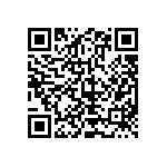 SML-LX12012UWC-WB3 QRCode