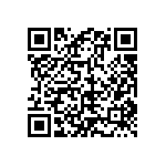 SML-LX1210GGW-TR QRCode