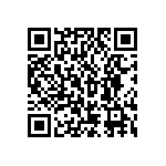 SML-LX1210SRSGC-TR QRCode