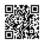 SML-LX15HC-TR QRCode