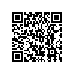 SML-LX1610UPGC QRCode