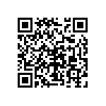 SML-LX2723UWC-TR QRCode